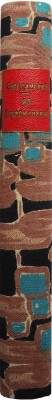 Засодимский П.В. Из воспоминаний. М.: Типография Т-ва И.Д. Сытина, 1908.